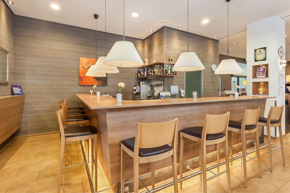 holiday inn express nuernberg schwabach by ihg