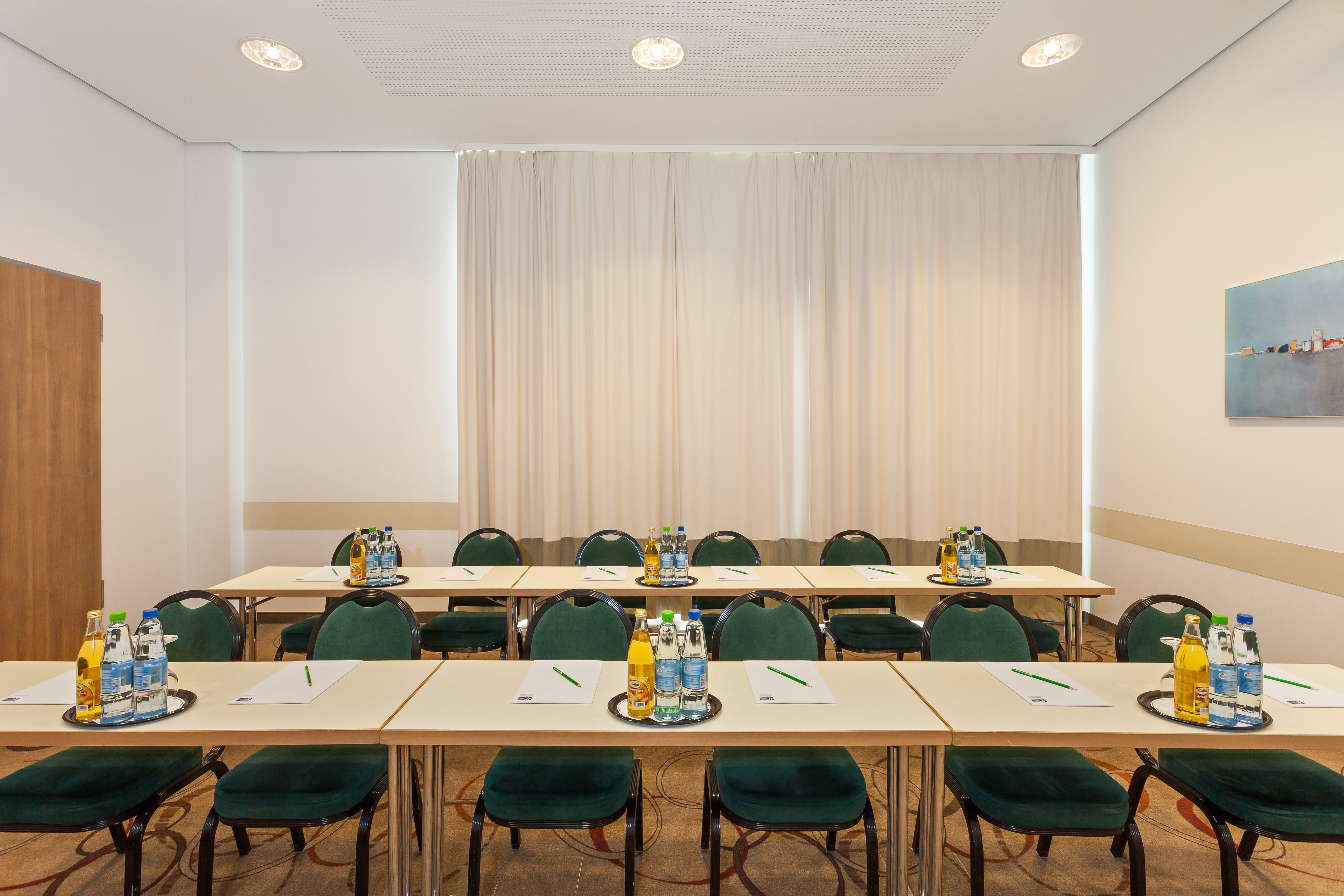 holiday inn express nuernberg schwabach by ihg