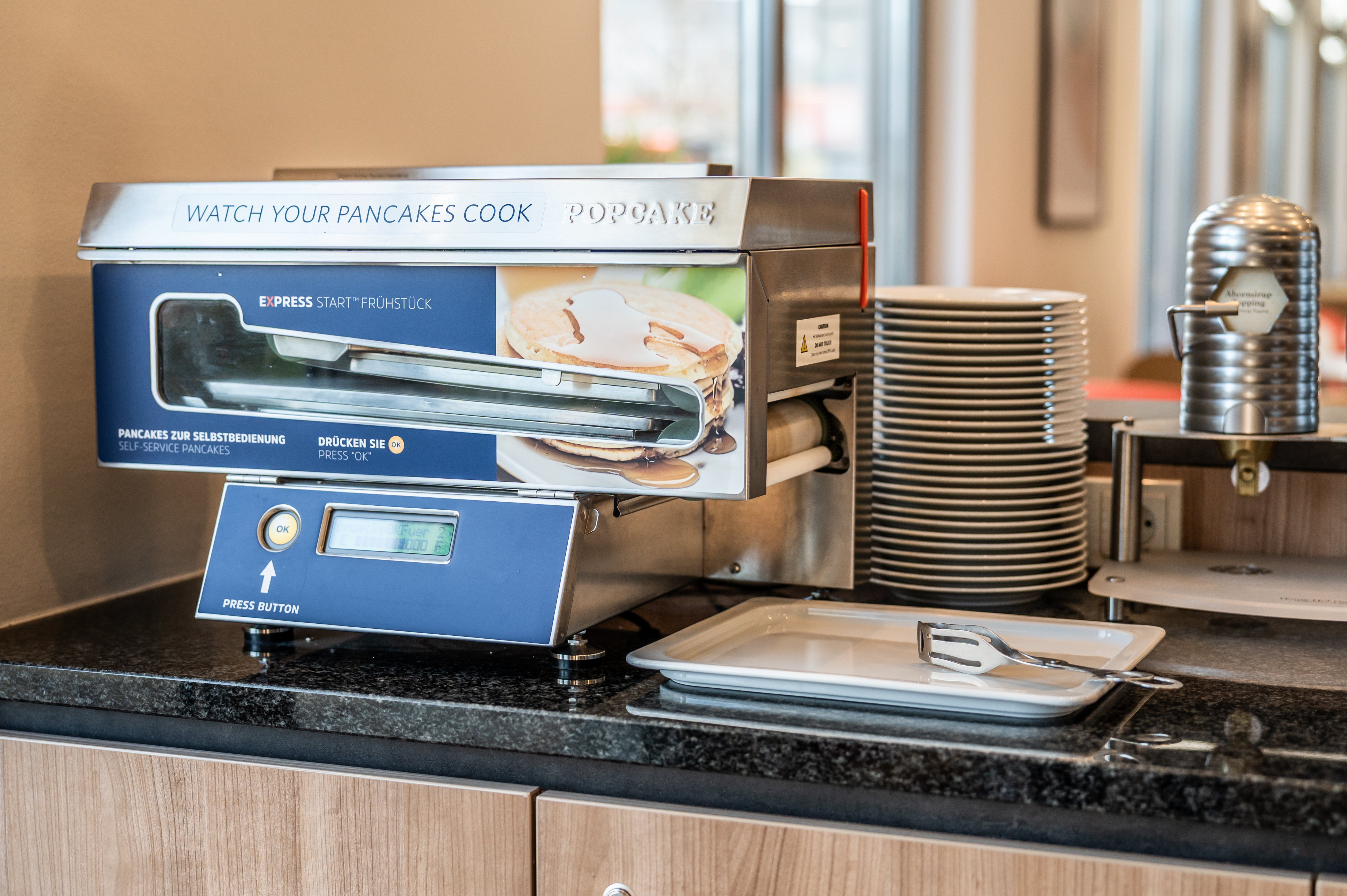 holiday inn express nuernberg schwabach by ihg
