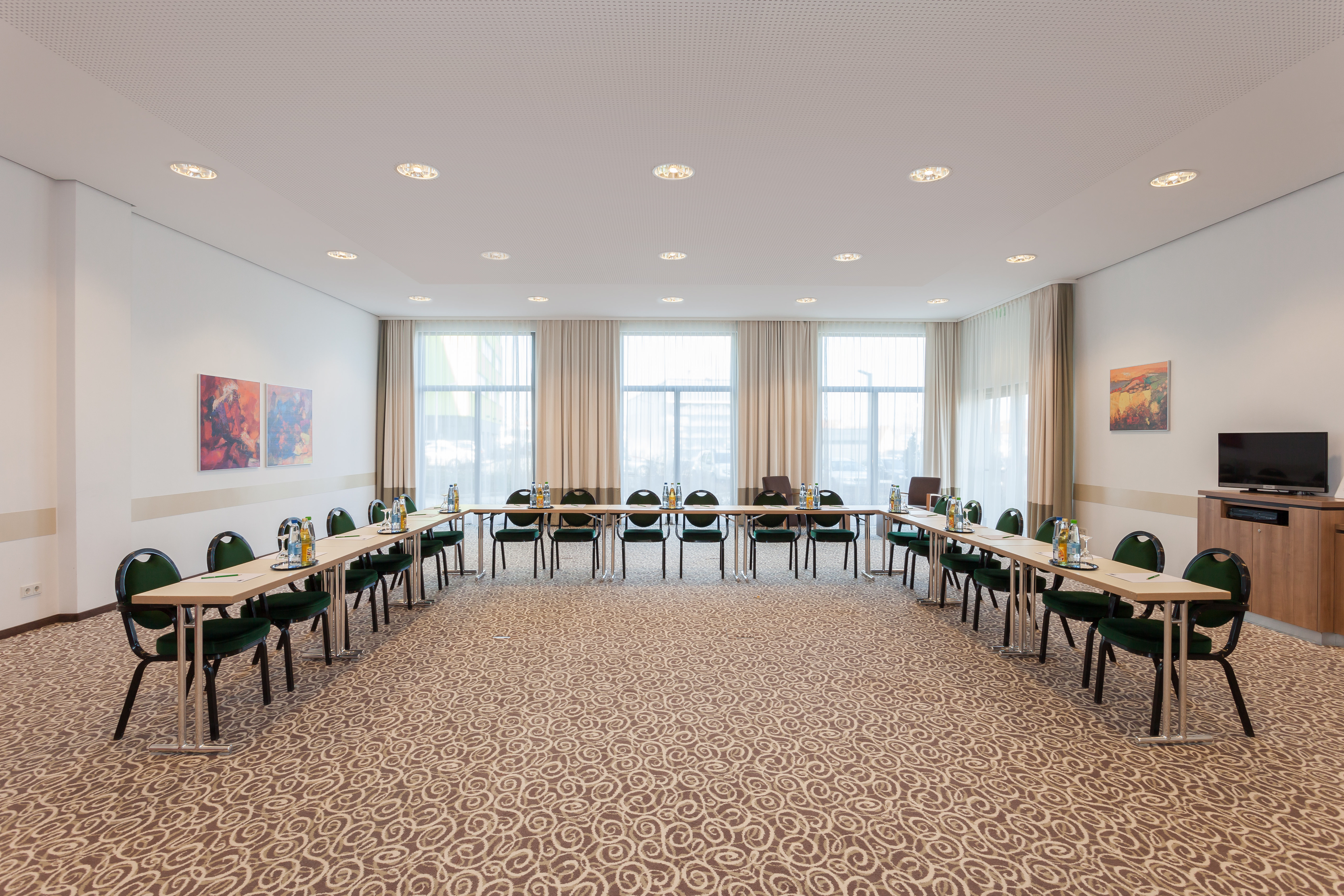 holiday inn express nuernberg schwabach by ihg