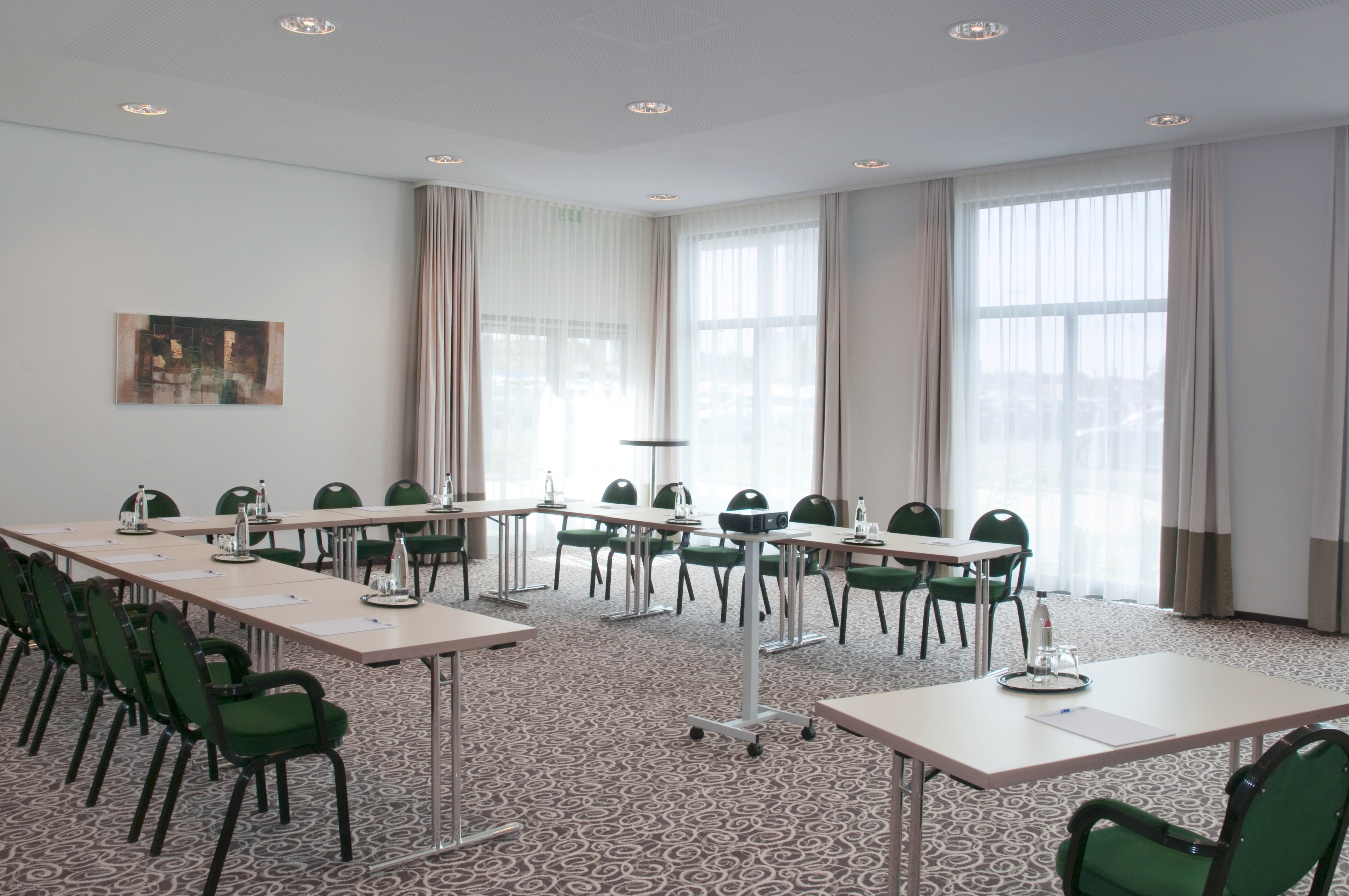 holiday inn express nuernberg schwabach by ihg