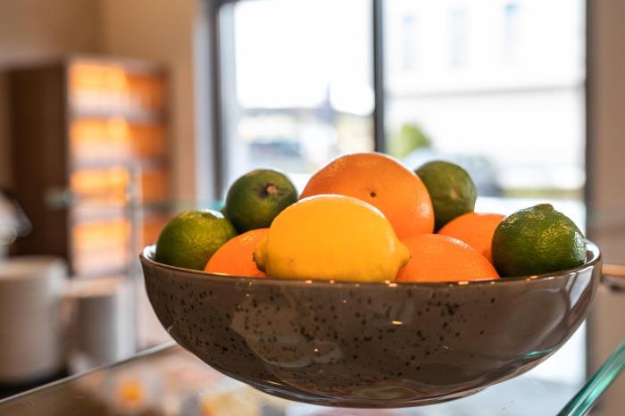 holiday inn express nuernberg schwabach by ihg