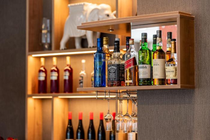 holiday inn express nuernberg schwabach by ihg