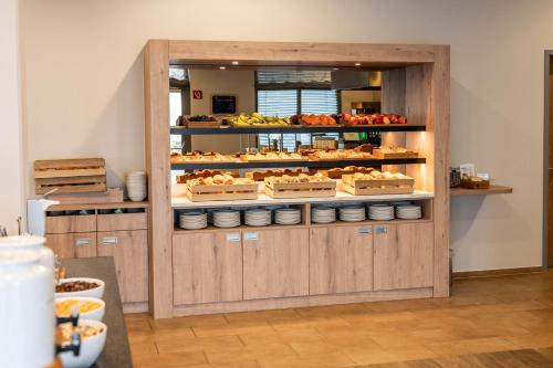 holiday inn express nuernberg schwabach by ihg