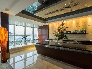 liuhua hotel
