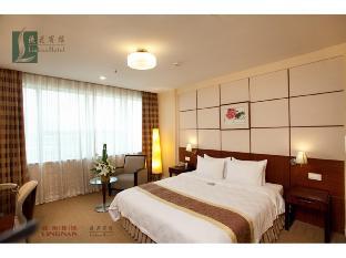 liuhua hotel