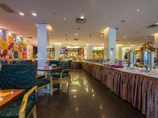 liuhua hotel