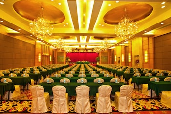 liuhua hotel