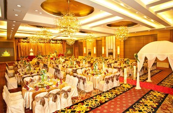 liuhua hotel