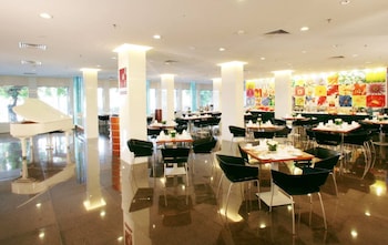 liuhua hotel