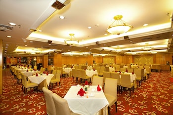 liuhua hotel