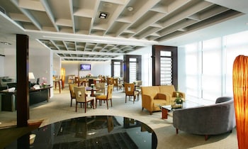 liuhua hotel