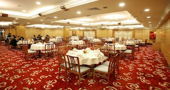 liuhua hotel