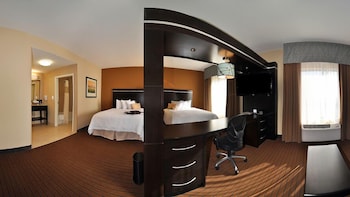 Hampton Inn Alamosa, Co,Alamosa County>>Alamosa,3 star