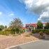 lelystad