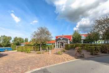 lelystad