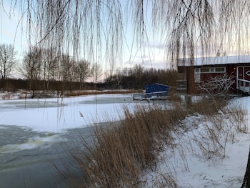 lelystad