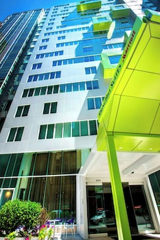 springhill suites by marriott new york midtown manhattan