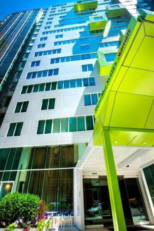 springhill suites by marriott new york midtown manhattan