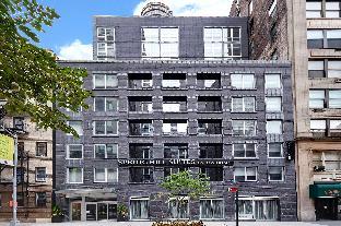 springhill suites by marriott new york midtown manhattan