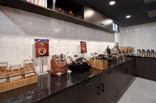 springhill suites by marriott new york midtown manhattan