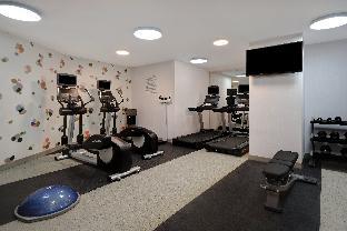 springhill suites by marriott new york midtown manhattan