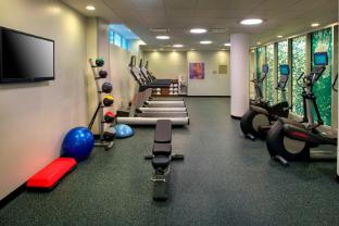 springhill suites by marriott new york midtown manhattan