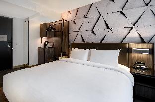 springhill suites by marriott new york midtown manhattan