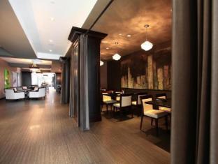 hilton garden inn olathe