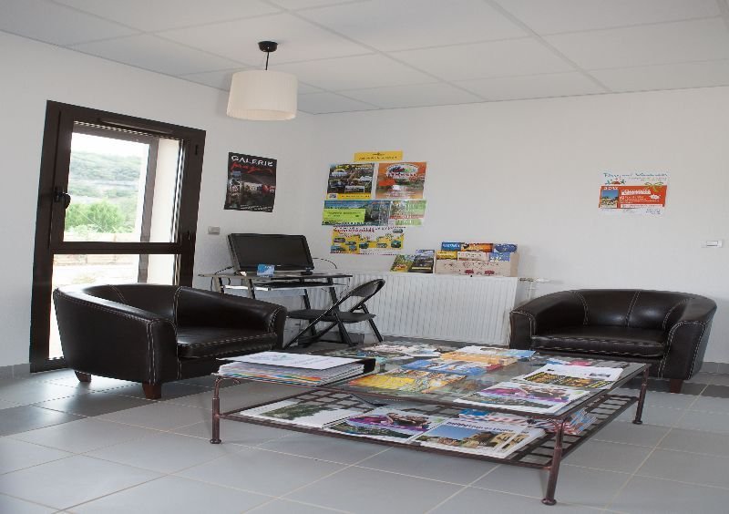 vacanceole residence le clos du rocher