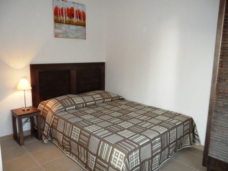 vacanceole residence le clos du rocher
