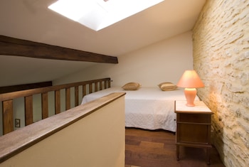 hotel relais du silence de la ferme lamy