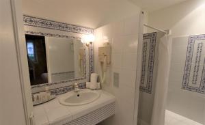 hotel relais du silence de la ferme lamy