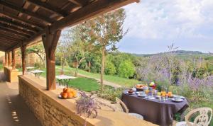 hotel relais du silence de la ferme lamy