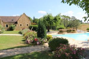 hotel relais du silence de la ferme lamy