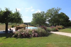 hotel relais du silence de la ferme lamy