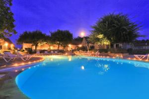 hotel relais du silence de la ferme lamy