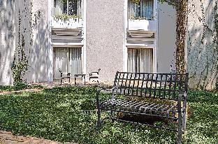 hilton guatemala city