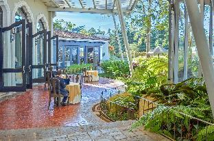 Hilton Guatemala City,Guatemala City>>Antigua Guatemala,5 star