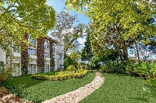 hilton guatemala city