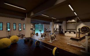 hilton guatemala city