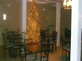 country inn and suites by radisson elizabethtown ky