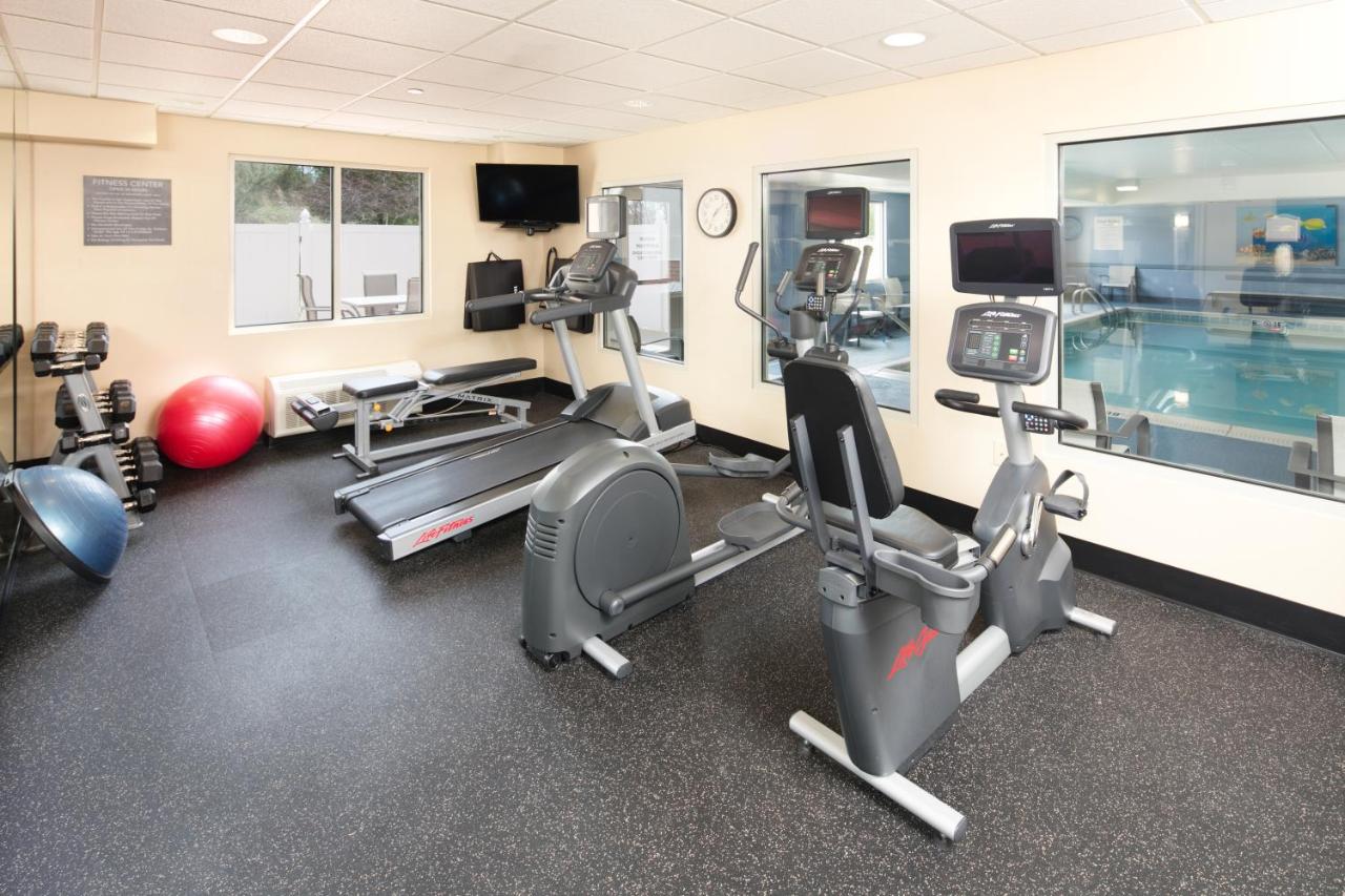country inn and suites by radisson elizabethtown ky