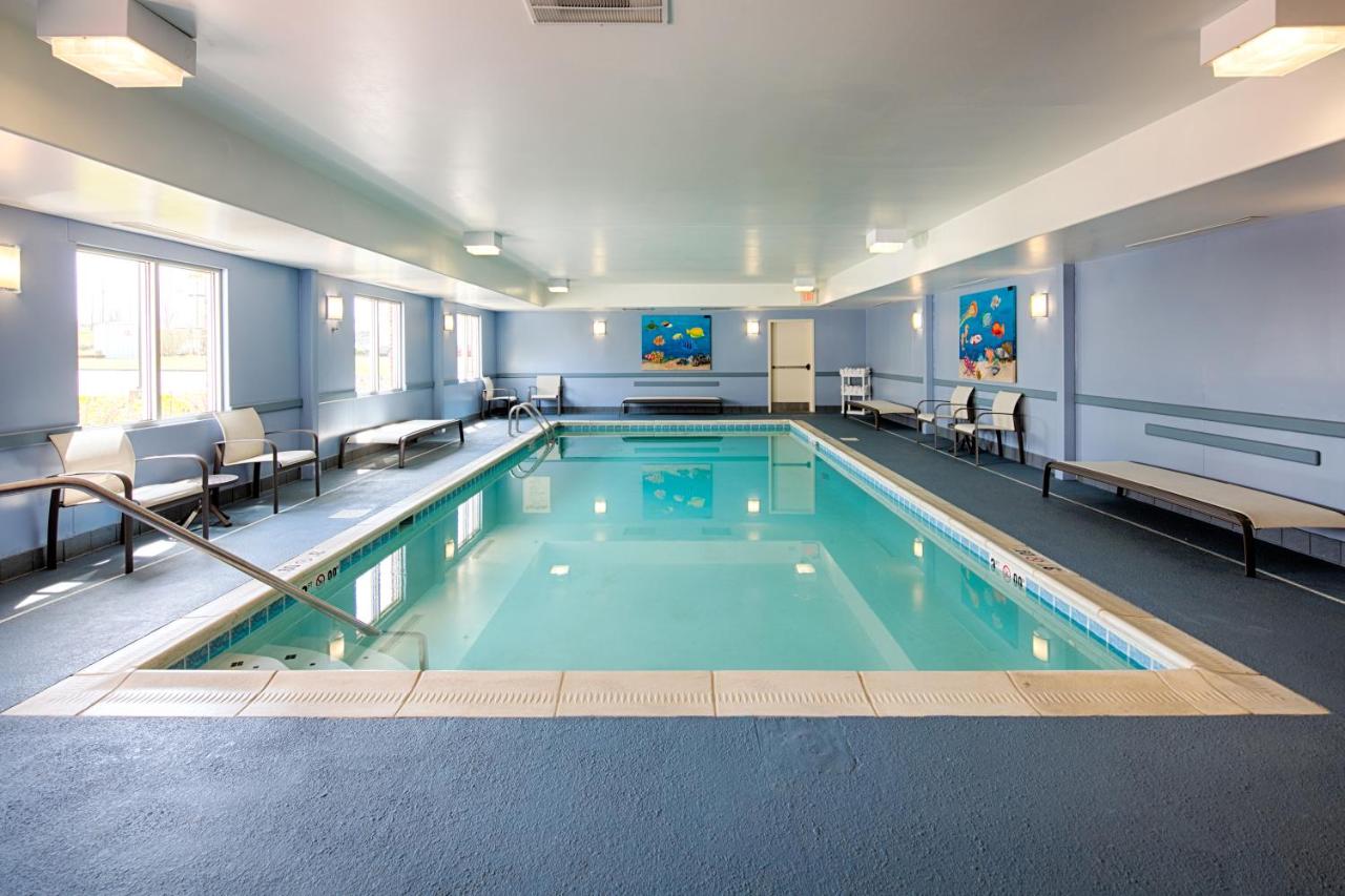country inn and suites by radisson elizabethtown ky