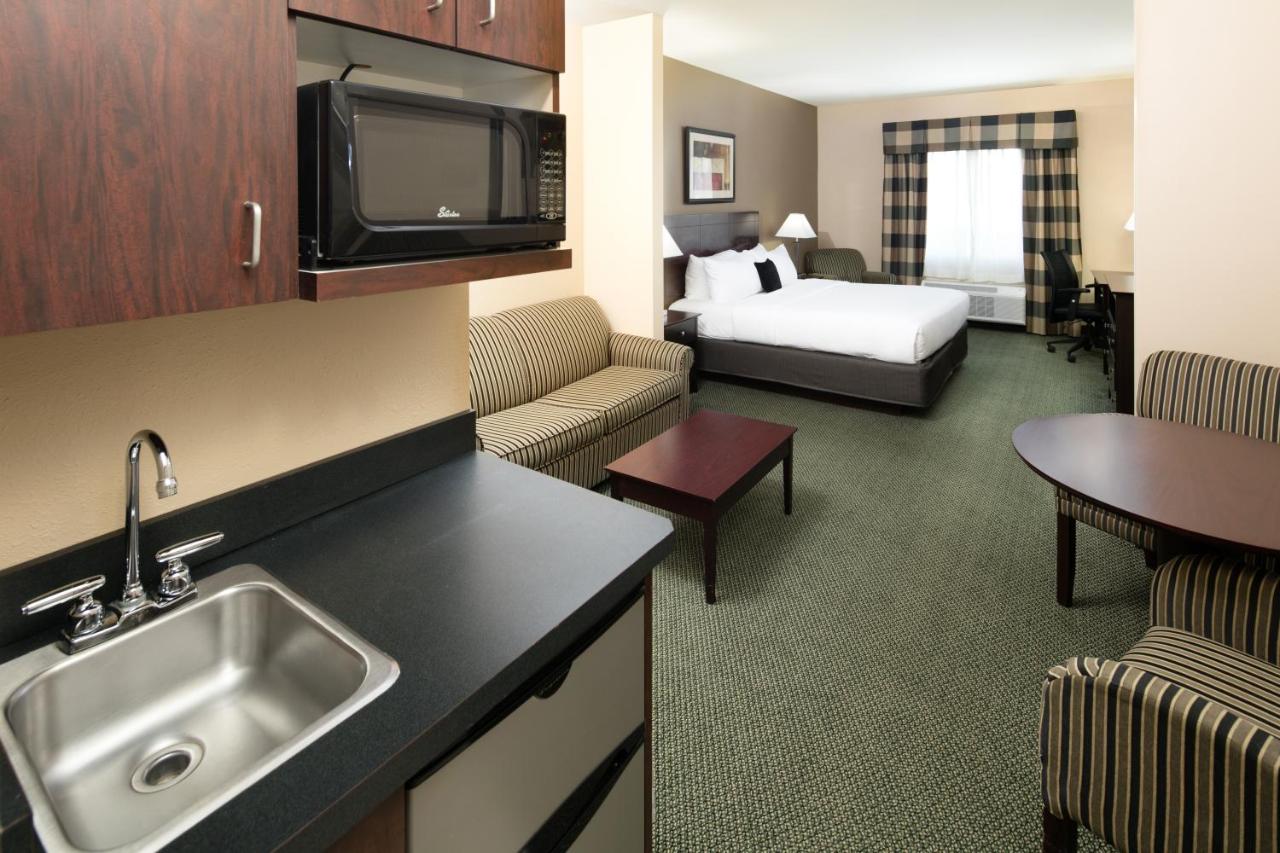 country inn and suites by radisson elizabethtown ky