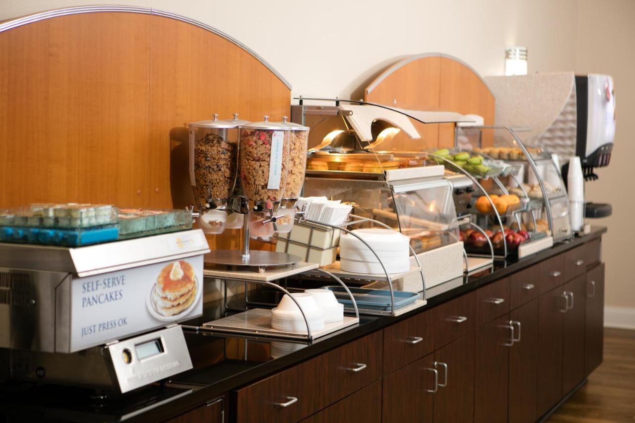 country inn and suites by radisson elizabethtown ky