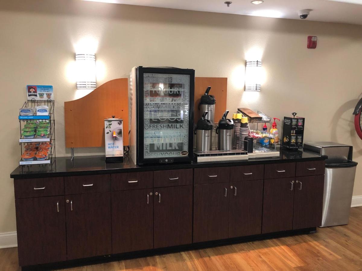 country inn and suites by radisson elizabethtown ky