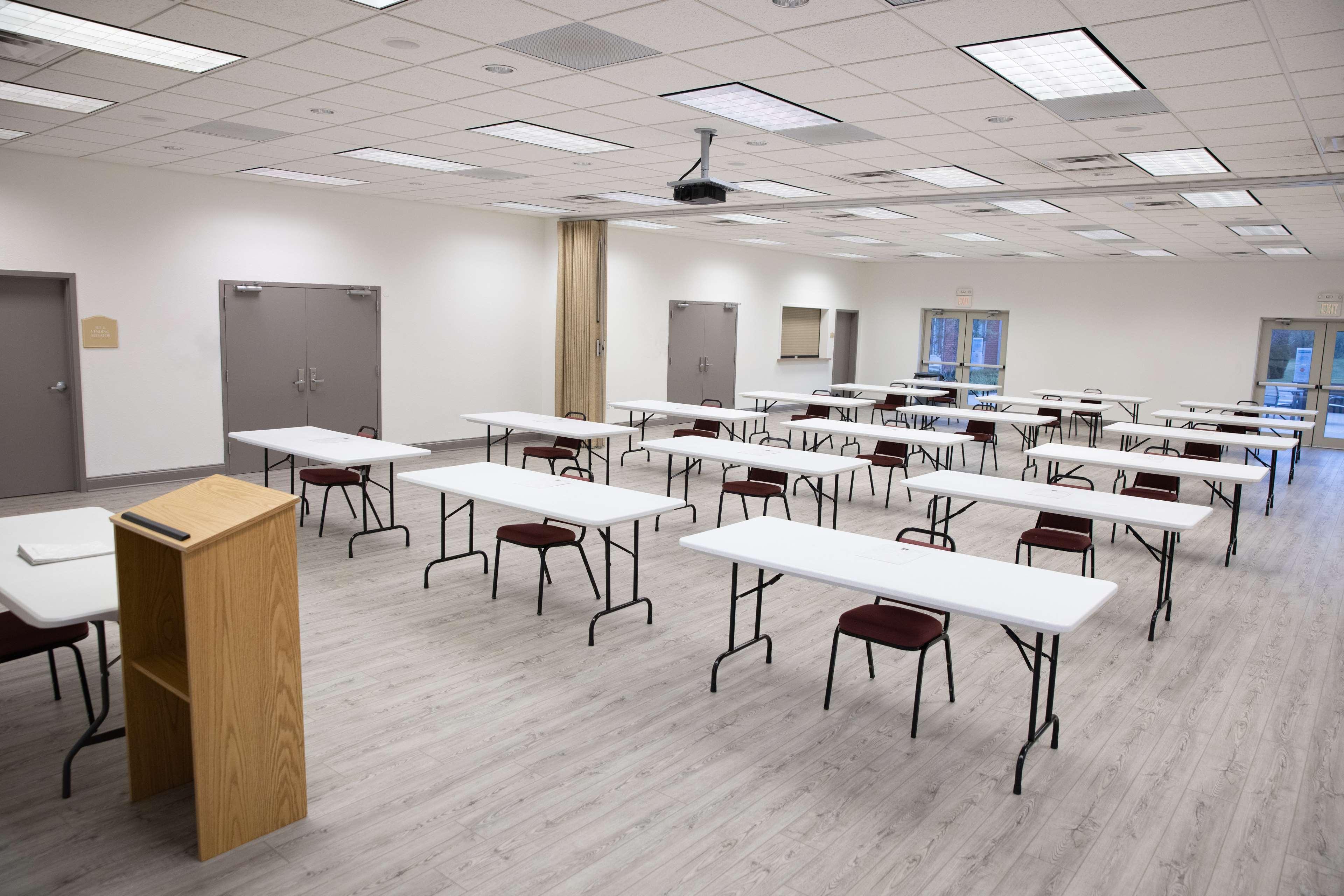 country inn and suites by radisson elizabethtown ky