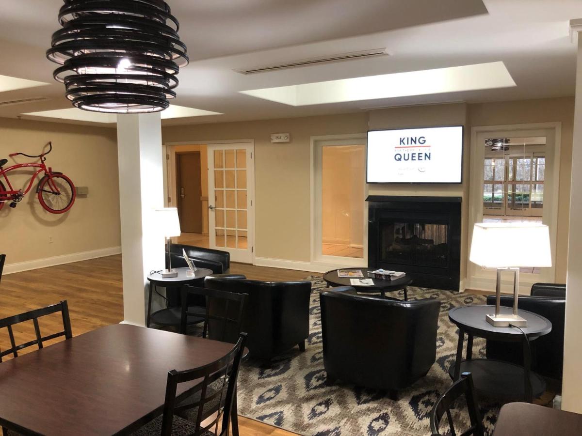 country inn and suites by radisson elizabethtown ky