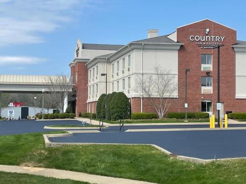 country inn and suites by radisson elizabethtown ky